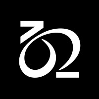 Project32 Boutique Studio logo - Similar company to The Volt Studios