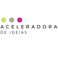 Aceleradora De Ideias