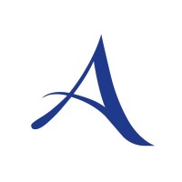 Atlantis OCMD logo - Similar company to Seaboard Hospitality