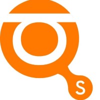 ARROYO SÁNCHEZ logo - Similar company to Estepaoliva S.L.