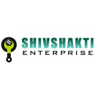 SHIVSHAKTI ENTERPRISE logo - Similar company to Mahek Technochem (Mahek Enterprise)