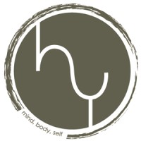 Honor Yoga