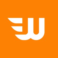 winglobal logo - Similar company to Winglobal Group