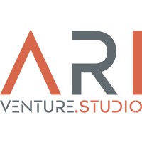ARI Venture Studio logo - Similar company to Ark Tech Solutions, Llc
