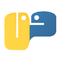 Ultrapython Llc