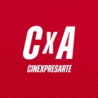 CineXpresArte logo - Similar company to Digitraffic.Co