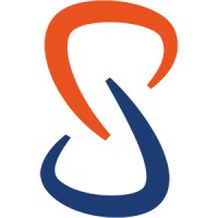 Sysion logo - Similar company to Canman