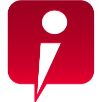 Iappsdevelopers