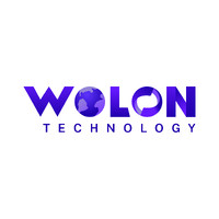 Wuhan Wolon Cloud Network Communication Technology Co.,Ltd logo - Similar company to G.D. Overseas Limited