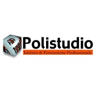 Polistudio srl logo - Similar company to Electo