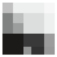 CHICAGO COLOR CO.® logo - Similar company to Sidco Labeling Systems