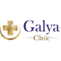 Galya Clinic Sağlık Turizm Hizmetleri Ticaret Limited Şirketi logo - Similar company to Most Dijital