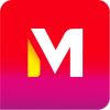 Magnum la Radio logo - Similar company to Gmi Communication