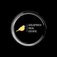 Goldfinch Real Estate W.W. logo - Similar company to Sanbo Group B.V.