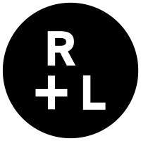 Russell + Lopes Architects logo - Similar company to Sim Architects, Inc.
