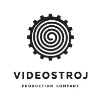 Videostroj
