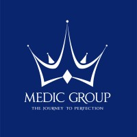 Medic Group Việt Nam