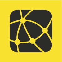 Markek logo - Similar company to VERGER Group