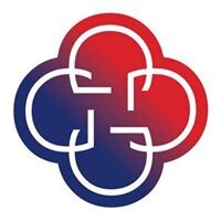 Glavic Clinic logo - Similar company to Renesansa D.O.O.