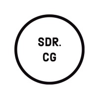SDR Consulting Group logo - Similar company to Catalyst4