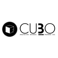 Cubo3 Studio - Arquitectura & Ingeniería logo - Similar company to Crocus Group ,S.L.