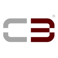 C3 GmbH