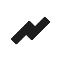 Renty logo - Similar company to Abrt Vc