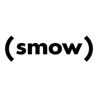 smow logo - Similar company to Graef