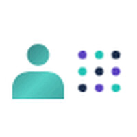 ProfilelyAI logo - Similar company to Mezzoic