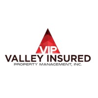 Valley Insured Property Management Inc.