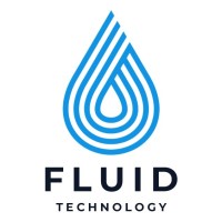 FTT-SAUDI logo - Similar company to Fluid Technology Llc