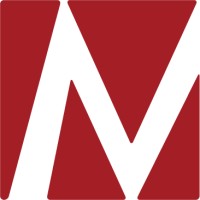 Mozaik Foundation logo - Similar company to Lanaco