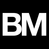 Baker Media logo - Similar company to J Baker Media