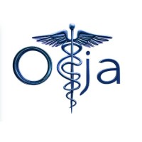 OeJa SwasthSetu logo - Similar company to Mihawk Technologies
