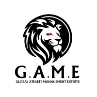 Global Athlete Management Experts (GAME) logo - Similar company to Lulani