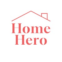 Home Hero logo - Similar company to Home Hero