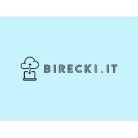 birecki.it logo - Similar company to Advisor Technologie Informatyczne