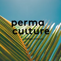 Permaculture Design Company Ltd logo - Similar company to Ubora Consultancy