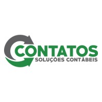 Contatos Soluções Contábeis logo - Similar company to Contaro