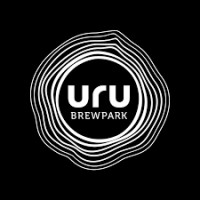 URU Brewpark logo - Similar company to Uru Brewpark