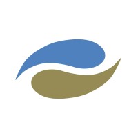 Groundwater Solutions Ltd. logo - Similar company to Tk Consult Ag