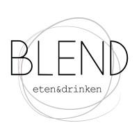 Blend Bolsward