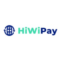 HiWiPay logo - Similar company to Fullfily