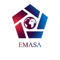 EMASA.Intl logo - Similar company to Elzaeem Real Estate