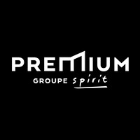 Premium Promotion logo - Similar company to Valoptim Promotion