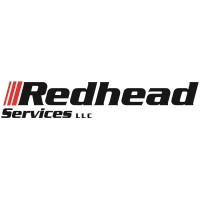 Redhead Services, LLC logo - Similar company to Jessco Solutions