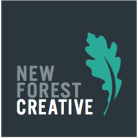 New Forest Creative