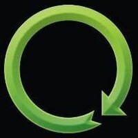 Surface Restore Ltd logo - Similar company to Surface Pros, Llc