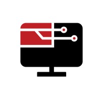 MrByte logo - Similar company to Melit Technologies, S.L.