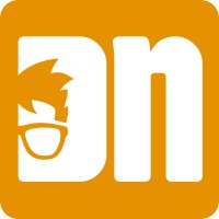 Dynamic Nerds Solutions Numériques